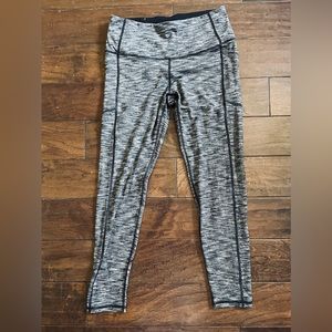 Victoria’s Secret Sport Knockout leggings
